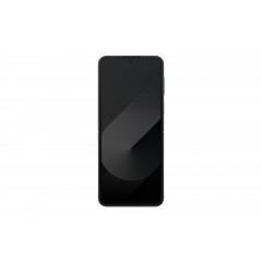 SAMSUNG Galaxy Z Flip6 SM-F741B 256 GB Schwarz Dual SIM