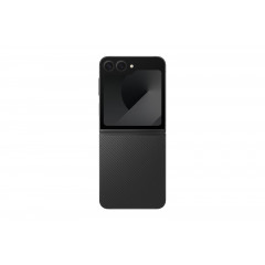 SAMSUNG Galaxy Z Flip6 SM-F741B 256 GB Schwarz Dual SIM
