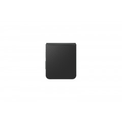 SAMSUNG Galaxy Z Flip6 SM-F741B 256 GB Schwarz Dual SIM
