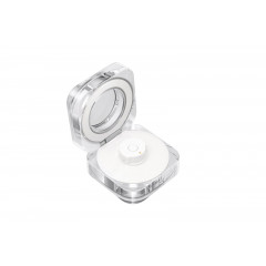 SAMSUNG Galaxy Ring Size 6, 16.5 mm Smart Ring