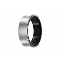 SAMSUNG Galaxy Ring Size 6, 16.5 mm Smart Ring