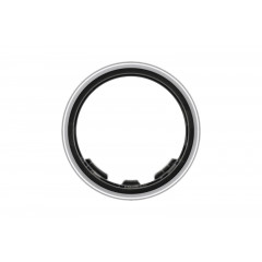 SAMSUNG Galaxy Ring Size 6, 16.5 mm Smart Ring