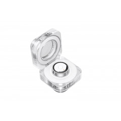 SAMSUNG Galaxy Ring Size 6, 16.5 mm Smart Ring