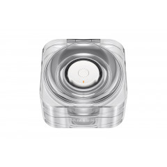 SAMSUNG Galaxy Ring Size 6, 16.5 mm Smart Ring