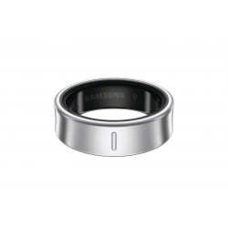 SAMSUNG Galaxy Ring Size 6, 16.5 mm Smart Ring