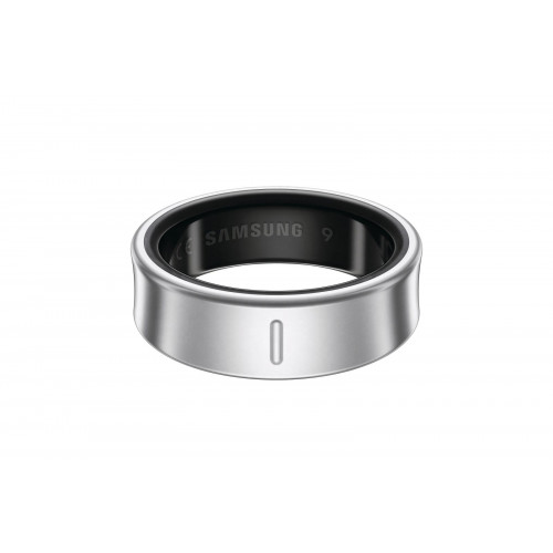 SAMSUNG Galaxy Ring Size 6, 16.5 mm Smart Ring