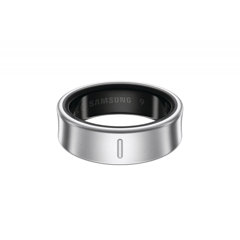 SAMSUNG Galaxy Ring Size 6, 16.5 mm Smart Ring