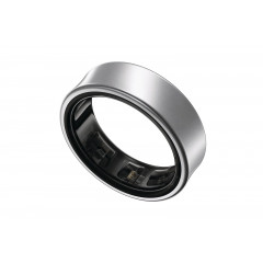 SAMSUNG Galaxy Ring Size 6, 16.5 mm Smart Ring