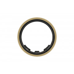 SAMSUNG Galaxy Ring Size 13, 22.2 mm Smart Ring