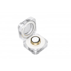 SAMSUNG Galaxy Ring Size 13, 22.2 mm Smart Ring