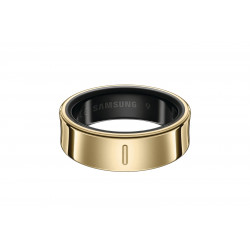 SAMSUNG Galaxy Ring Size 13, 22.2 mm Smart Ring SAMSUNG Galaxy Ring Size 13, 22.2 mm Smart Ring