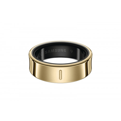 SAMSUNG Galaxy Ring Size 13, 22.2 mm Smart Ring