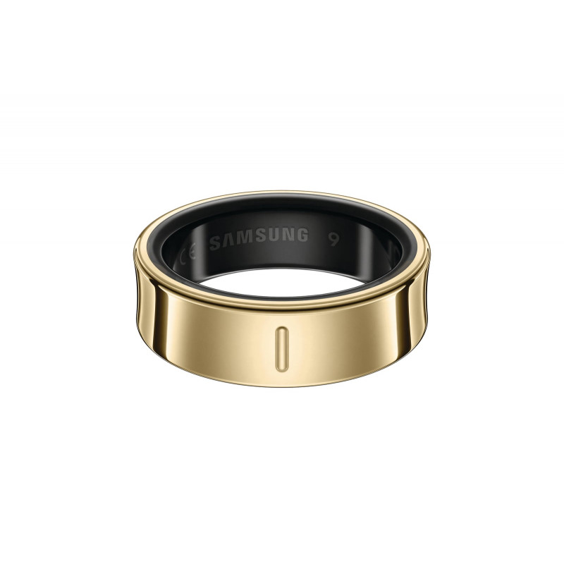SAMSUNG Galaxy Ring Size 13, 22.2 mm Smart Ring