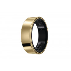 SAMSUNG Galaxy Ring Size 13, 22.2 mm Smart Ring