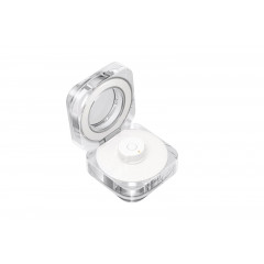 SAMSUNG Galaxy Ring Size 13, 22.2 mm Smart Ring