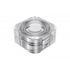 SAMSUNG Galaxy Ring Size 13, 22.2 mm Smart Ring