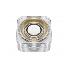 SAMSUNG Galaxy Ring Size 13, 22.2 mm Smart Ring