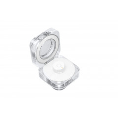 SAMSUNG Galaxy Ring Smart Ring - Gold