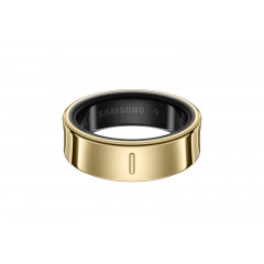 SAMSUNG Galaxy Ring Smart Ring - Gold