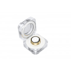SAMSUNG Galaxy Ring Smart Ring - Gold