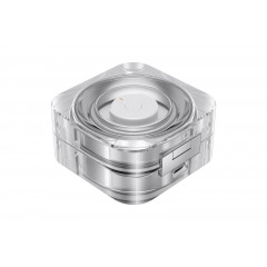 SAMSUNG Galaxy Ring Smart Ring - Gold