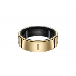 SAMSUNG Galaxy Ring Smart Ring - Gold SAMSUNG Galaxy Ring Smart Ring - Gold