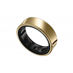 SAMSUNG Galaxy Ring Smart Ring - Gold