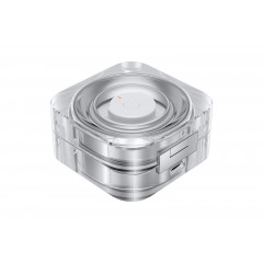 SAMSUNG Galaxy Ring Smart Ring - Gold
