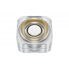 SAMSUNG Galaxy Ring Smart Ring - Gold