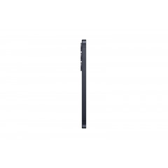 SAMSUNG Galaxy S25 5G 128 GB Blue Black Dual SIM