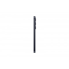 SAMSUNG Galaxy S25 5G 128 GB Blue Black Dual SIM