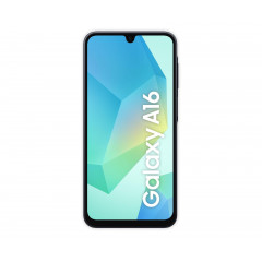 Samsung Galaxy A16 4/128GB Schwarz
