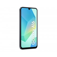 Samsung Galaxy A16 4/128GB Schwarz