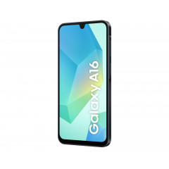 Samsung Galaxy A16 4/128GB Schwarz