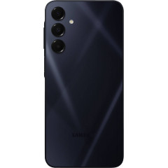 Samsung Galaxy A16 A165 128GB