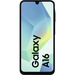 Samsung Galaxy A16 A165 128GB Samsung Galaxy A16 A165 128GB