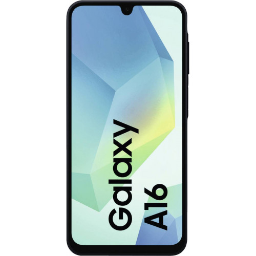 Samsung Galaxy A16 A165 128GB