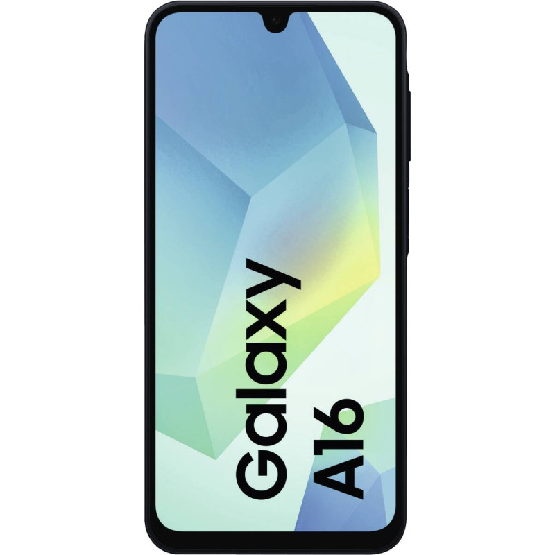 Samsung Galaxy A16 A165 128GB