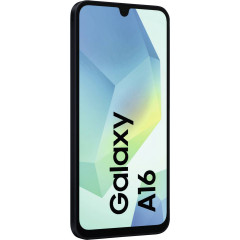 Samsung Galaxy A16 A165 128GB