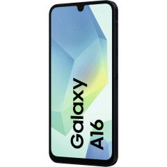 Samsung Galaxy A16 A165 128GB