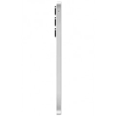 Samsung Galaxy A16 128GB A165 Grau