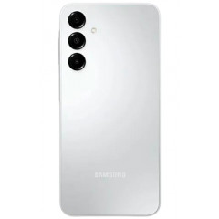 Samsung Galaxy A16 128GB A165 Grau