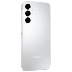 Samsung Galaxy A16 128GB A165 Grau