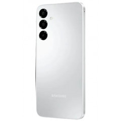 Samsung Galaxy A16 128GB A165 Grau