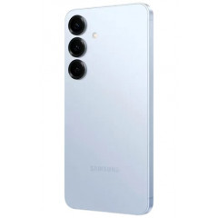 Samsung Galaxy S25 128GB S931 Hellblau