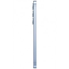 Samsung Galaxy S25 128GB S931 Hellblau