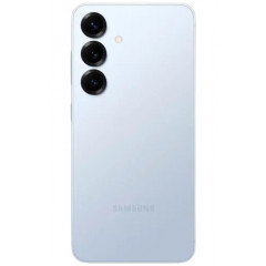 Samsung Galaxy S25 128GB S931 Hellblau
