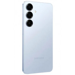 Samsung Galaxy S25 128GB S931 Hellblau