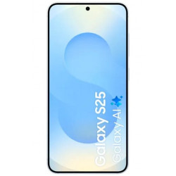 Samsung Galaxy S25 128GB S931 Hellblau Samsung Galaxy S25 128GB S931 Hellblau