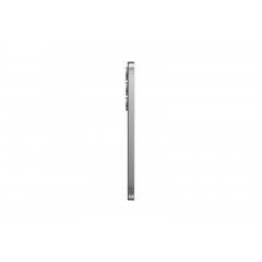 SAMSUNG Galaxy S25 5G 128 GB Silver Shadow Dual SIM